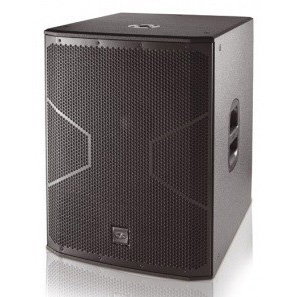 Das Audio Altea-718A Клубная и концертная акустика